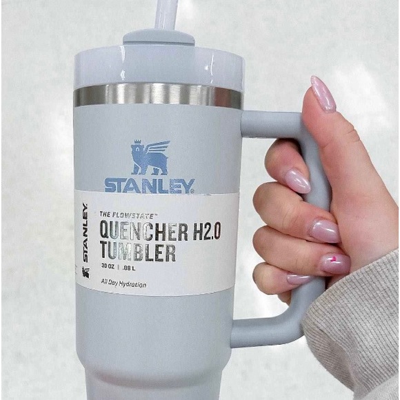 Stanley Other - Stanley 30oz Tumbler NEW